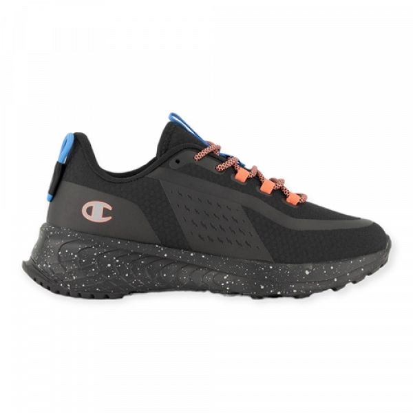 STREET TREK - S11508