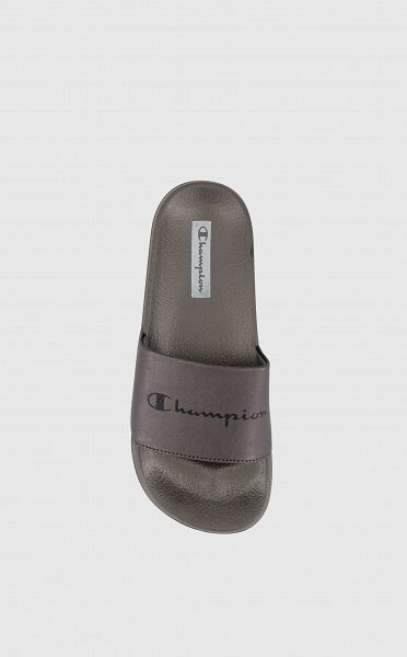 QUEENS Slide - S11562