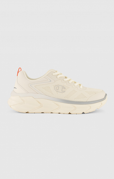 FX III Low Cut Shoe - S11696