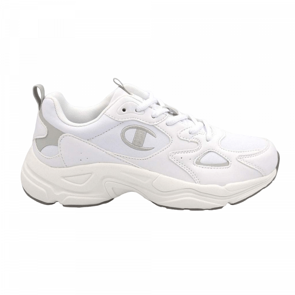 COUNTESS Low Cut Shoe - S11723