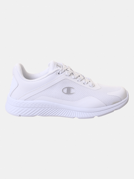 ORION Low Cut Shoe - S11797