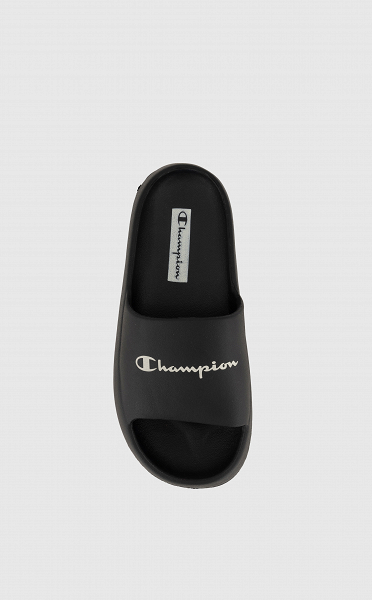 SOFT SLIPPER Slide - S11807
