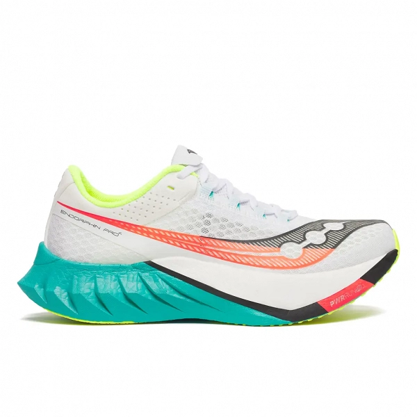 Endorphin Pro 4 - S20939