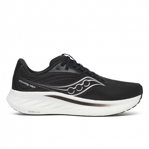 Ride 18 - S21000