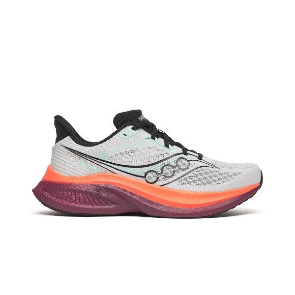Endorphin Speed 5 Men'S Shoes - S21007
