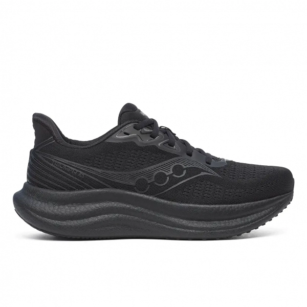 Triumph 23 Men'S Shoes - S21023
