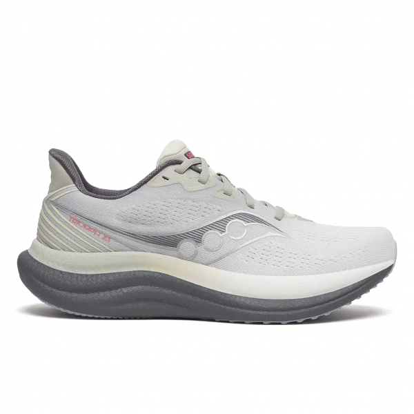 Triumph 23 Men'S Shoes - S21023