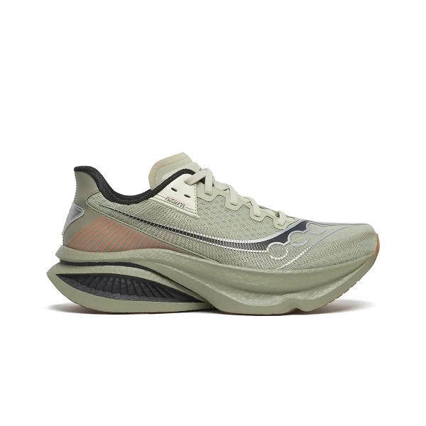 Endorphin Azura - S21070