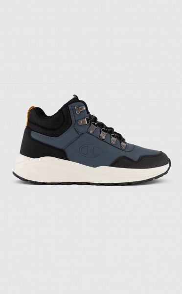CLIMB RX MID Mid Cut Shoe - S21924