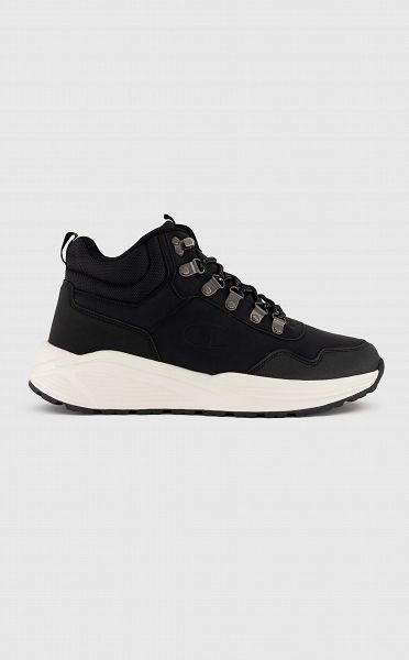 CLIMB RX MID Mid Cut Shoe - S21924