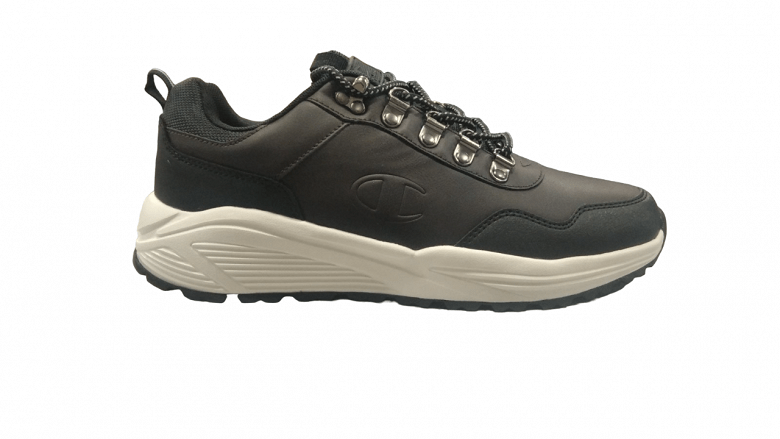 CLIMB RX LOW Low Cut Shoe - S21925