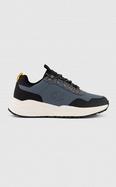 CLIMB RX LOW Low Cut Shoe - S21925