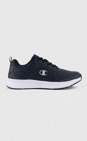 Low Cut Shoe JAUNT FW - S22139