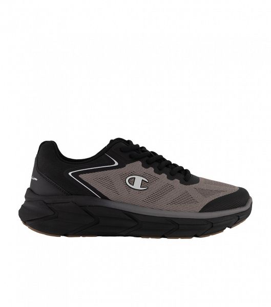 FX III Low Cut Shoe - S22191