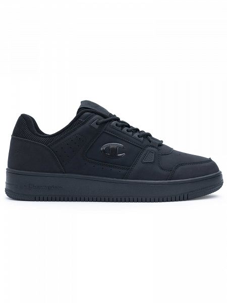 RD18 LOW CORD Low Cut Shoe - S22294