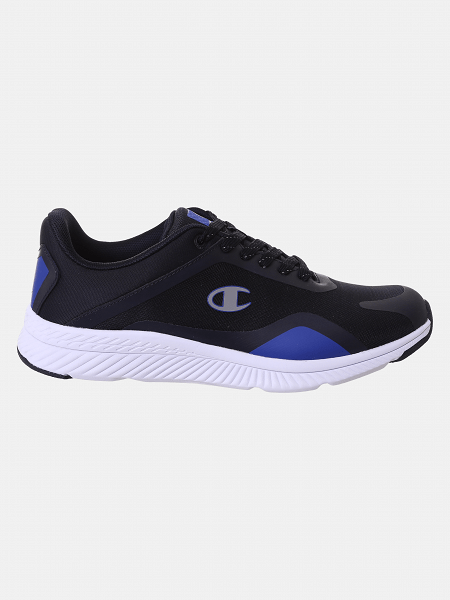 ORION Low Cut Shoe - S22456