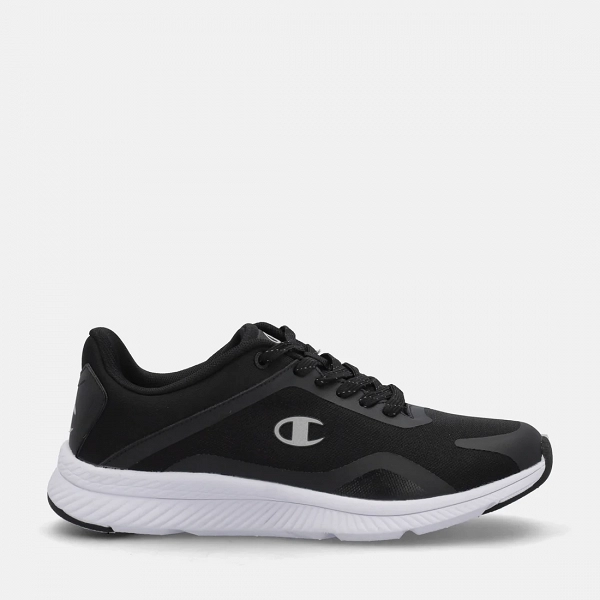 ORION Low Cut Shoe - S22456