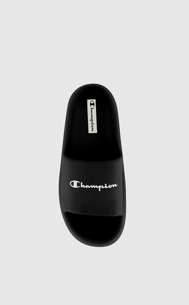 SOFT SLIPPER Slide - S22471