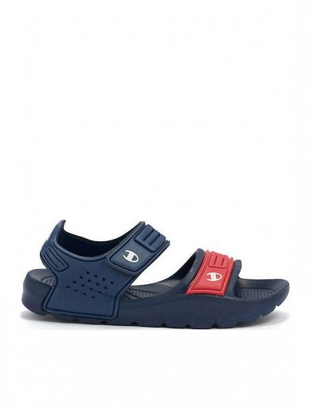 Sandal SQUIRT B PS - S31243
