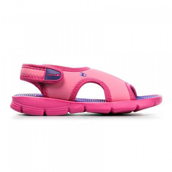 Sandal OLLY G PS - S31265