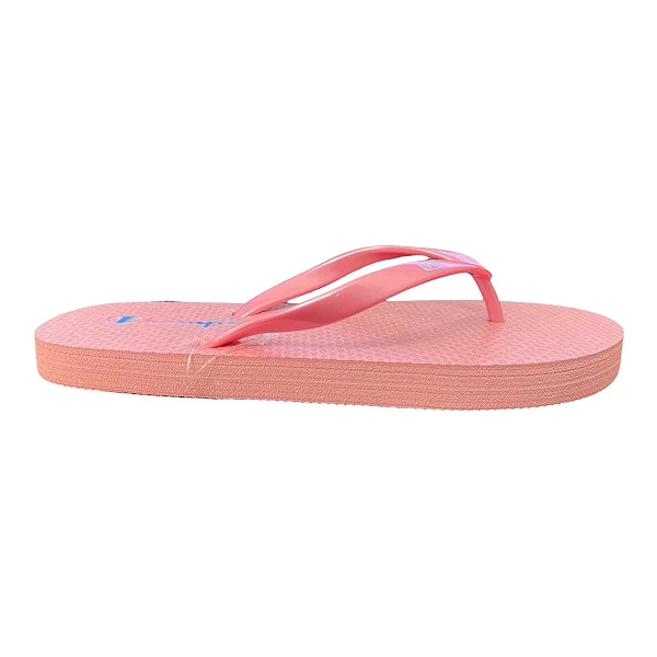 Flip Flop Slipper GLAM GIRL G PS - S32156