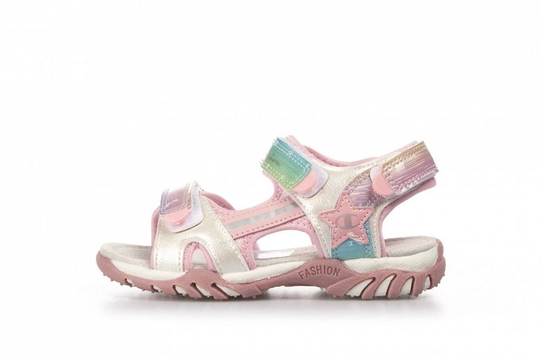 Sandal DEVON G PS - S32165