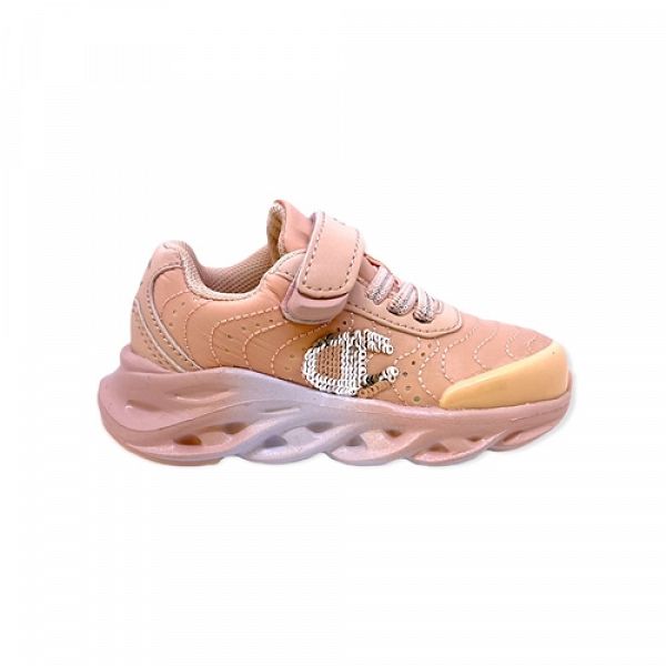 Low Cut Shoe DIVA DOLL G TD - S32227