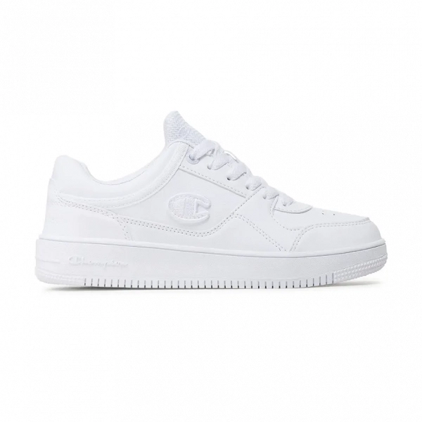 RD18 LOW B GS Low Cut Shoe - S32407