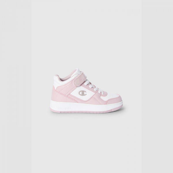 RD18 G PS MID Mid Cut Shoe - S32489