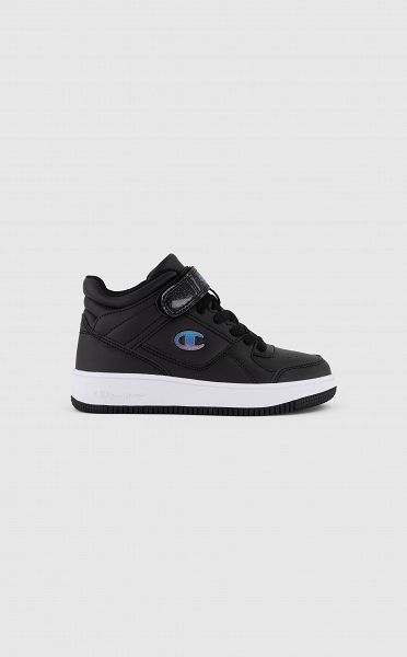 RD18 G PS MID Mid Cut Shoe - S32489
