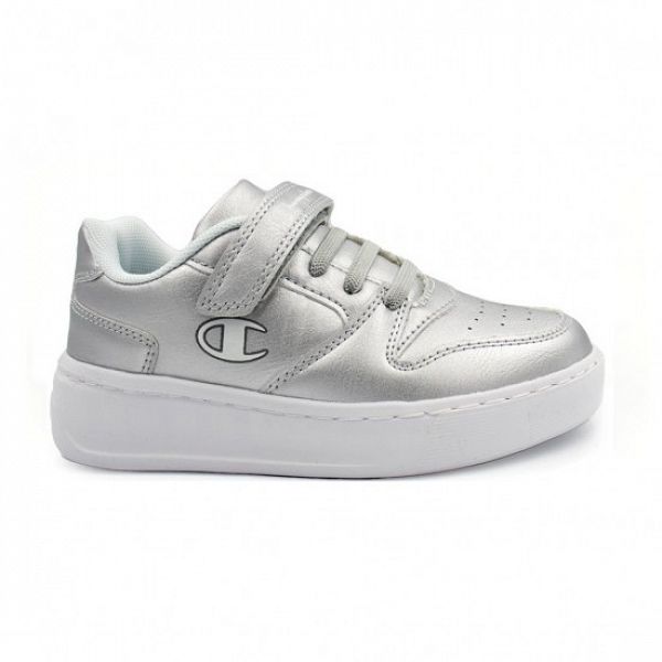 DEUCE G PS - S32518