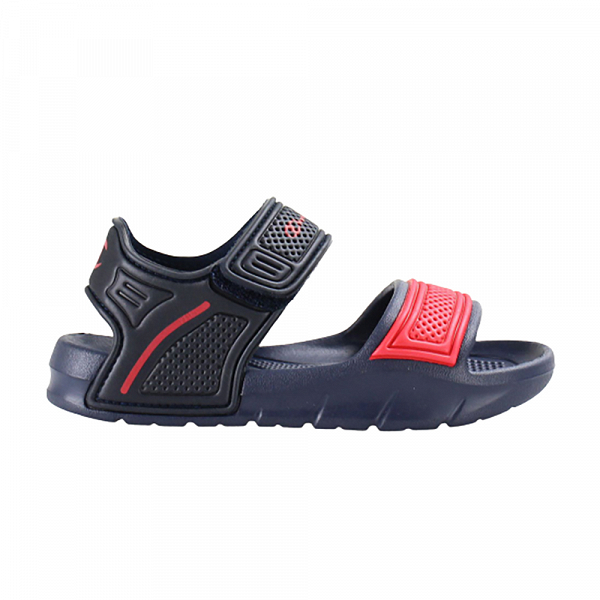 Champion SQUIRT B PS Sandal - S32630