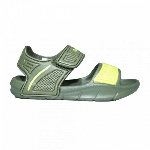 Champion SQUIRT B PS Sandal - S32630