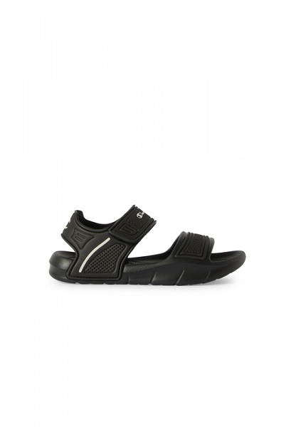 Champion SQUIRT B PS Sandal - S32630