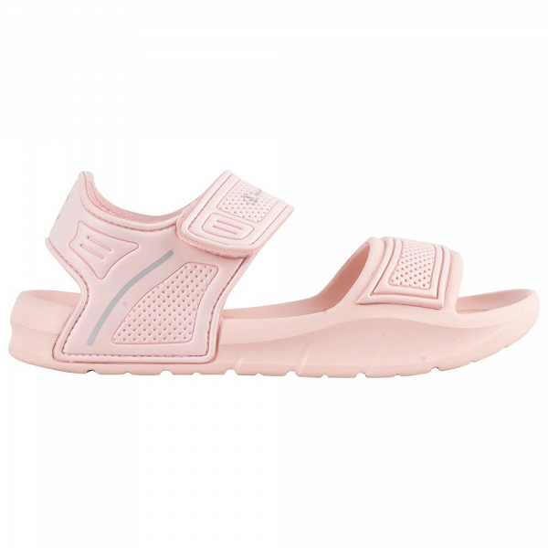 Champion SQUIRT G PS Sandal - S32631
