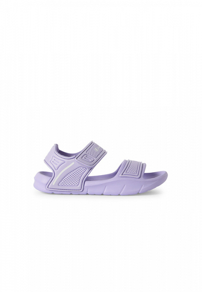 Champion SQUIRT G PS Sandal - S32631