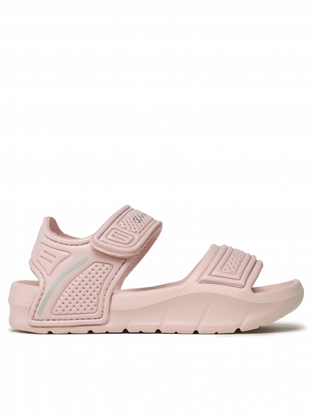 Sandal SQUIRT G TD - S32684