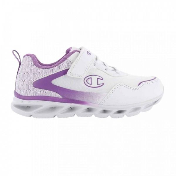 WAVE 2 G PS Low Cut Shoe - S32831