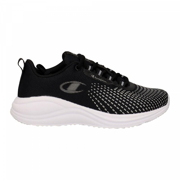 SYPHON REFLECT B GS Low Cut Shoe - S32998