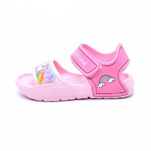 Sandal Eva - S8010018S