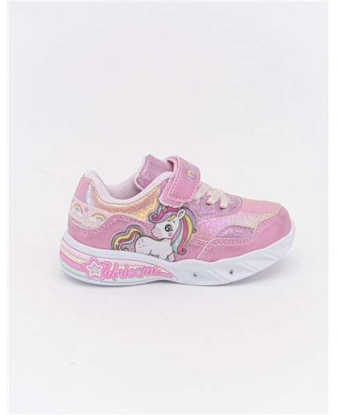 Sport Shoe Eva with lights - S8010106S