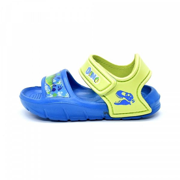 Sandal Eva - S8020014S