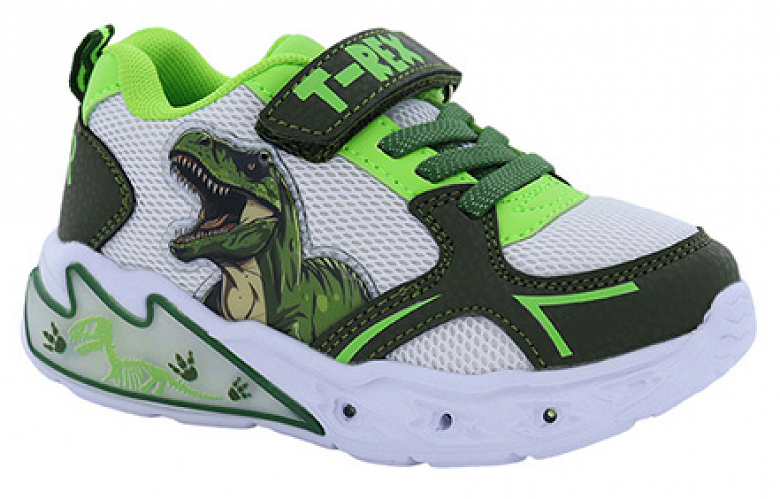 DISNEY DINOSAUR SPORT EVA - S8020125T