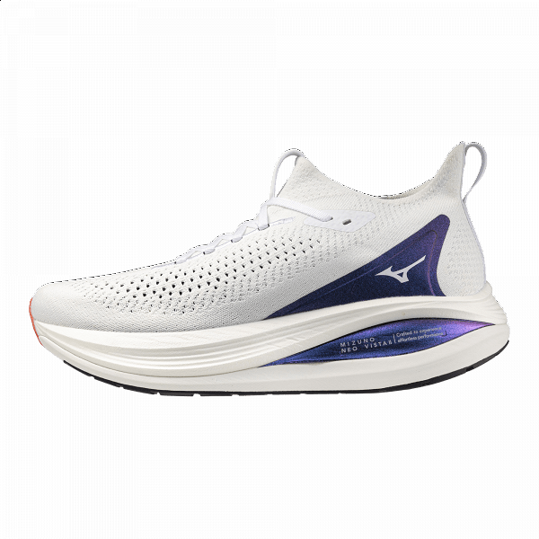 Mizuno Neo Vista 2 - J1GC253401
