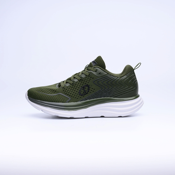 SPALDING ALL DAY SHOES - ADS-02336