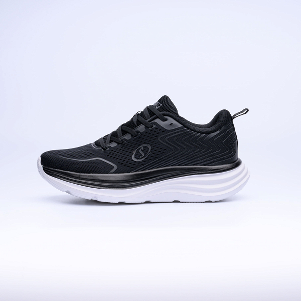 SPALDING ALL DAY SHOES - ADS-02336