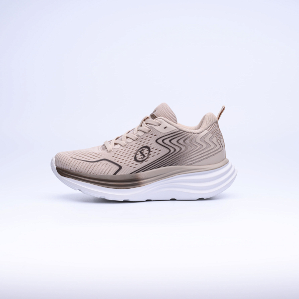 SPALDING ALL DAY SHOES - ADS-02336