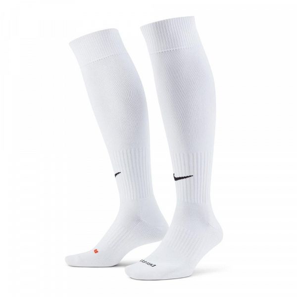 Nike Academy - SX4120