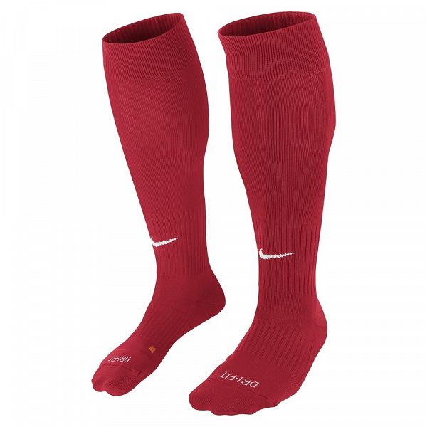 Nike Academy - SX4120