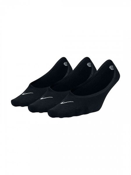Nike Everyday Lightweight - SX4863